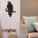 eagle bird art eagle wall painting wall art birds flying bird wall art eagle wall sticker eagle bird statue home shobha wall art home shobha homeshobha wall decor items eagle decals for wall eagle wall decal eagle sticker design eagle wall painting