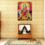 canvas wall painting for bedroom paintings for bedroom walls 	 paintings for bedroom vastu 	 paintings for girl bedroom 	 best paintings for bedroom radha krishna bedroom painting  goddess paintings on canvas goddess paintings for sale hindu goddess paintings goddess abstract painting goddess lakshmi abstract paintings greek goddess painting goddess art collection goddess oil paintings for sale goddess original painting for sale best goddess oil paintings