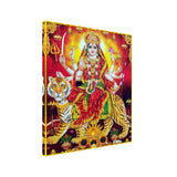 canvas wall art canvas painting for living room canvas painting for beginners canvas painting amazon buddha canvas painting best canvas painting for living room canvas painting christmas ideas canvas easy painting ideas easy canvas painting ideas for beginners easy christmas canvas painting ideas easy christmas canvas painting easy canvas painting for beginners easy fall canvas painting ideas for beginners