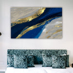 paintings for home walls