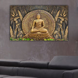 canvas wall art wall painting decoration ideas 	 wall decoration painting for living room canvas paintings for sale 	 canvas paintings for living room 	 canvas paintings online 	 canvas paintings for home decor 	 canvas paintings ideas 	 canvas paintings amazon 	 canvas paintings for beginners 	 canvas paintings easy 	 canvas paintings online india 	 canvas paintings for boys' rooms