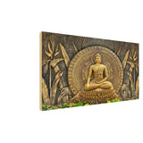 paintings for home walls amazon canvas paintings 	 black art canvas paintings 	 modern art canvas paintings 	 black and white canvas paintings 	 canvas painting board 	 canvas painting book 	 canvas painting board price 	 canvas painting brush set 	 canvas painting buddha 	 canvas painting big size 	 canvas painting brush    	 canvas painting buy online