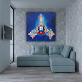 abstract art paintings for lving room best iabstract paintings for living room big paintings for living room buddha paintings for living room paintings for room decor cool paintings for room aesthetic paintings for room paintings for living room wall paintings for living room paintings for a room paintings for living room as per vastu paintings for a bedroom 