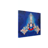 canvas wall art large canvas paintings for living room 	 paintings for dining room 	 paintings for drawing room 	 pictures for room decoration 	 art for room decor 	 paintings for bedroom decor 	 painting for drawing room as per vastu 	 painting for drawing room wall 	 painting for drawing room online 	 painting for dining room feng shui 	 home decor paintings for living room