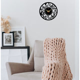 wall clock for living room wall clock for bedroom wall clock big size wall clock amazon india wall clock amazon under 500 wall clock ajanta flipkart wall clock ajanta quartz wall clock at low price ajanta wall clock price wall clock big size flipkart wall clock buy online big wall clock for living room wall clock cheap and best wall clock designs decorate with wall clocks wall clock design amazon wall clock design wooden wall clock decoration ideas digital wall clock battery operated home shobha