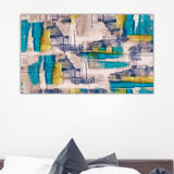 abstract wall paintings online india abstract wall painting canvas 	 abstract wall painting cost 	 abstract wall painting art 	 abstract wall paintings for sale 	 abstract wall art painting 	 abstract black and white wall painting 	 oil painting abstract wall art 	 painting an abstract wall 	 living room wall art painting abstract