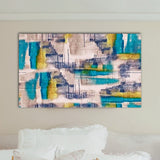 abstract wall painting for living room 	 abstract wall painting pinterest 	 large abstract wall painting 	 modern abstract wall painting    	 black abstract wall painting 	 wholesale abstract wall painting 	 cheap abstract wall painting 	 tribal abstract wall painting 	 abstract wall painting with tape 	 abstract wall painting ideas