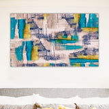 extra large wall art abstract painting 	 oversized wall art abstract painting 	 modern abstract painting wall art 	 blue abstract wall art painting 	 abstract canvas wall art oil painting 	 abstract wall art black and white 	 abstract wall art blue 	 abstract wall art blue and gold 	 abstract wall art black 	 abstract wall art black and gold