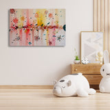 paintings for room decor cool paintings for room easy paintings for room wall paintings for room paintings for a living room paintings for living room as per vastu amazon paintings for living room wall art paintings for living room abstract paintings for living room best abstract paintings for living room best paintings for living room buddha paintings for living room big paintings for living room