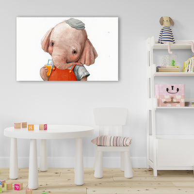 kids room painting ideas 	 kids room painting 	 painting a shared kids' room children's room painting designs 	 children's room green paint 	 children's room painting stencils children's room canvas art 	 canvas painting ideas for 7 year olds 	 canvas painting ideas for 10 year olds