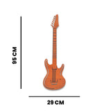 guitar wall painting 	 guitar wooden stand 	 guitar wooden 	 guitar wall hanging 	 guitar wall holder 	 guitar wall decor ideas 	 artificial wooden wall  wooden wall art for living room 	 wooden wall art decor 	 wooden wall art india 	 wooden wall art panels