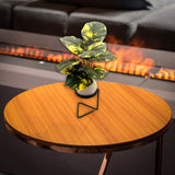 Triangle Standee Planter