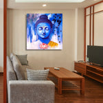 buddha wall painting for living room 	 gautam buddha painting for living room 	 buddha painting for drawing room 	 buddha painting for bedroom 	 buddha painting for living room 	 buddha painting in dining room 	 which buddha painting is good for living room 	 painting buddha images 	 unique buddha painting 	 easy buddha painting 	 simple buddha painting