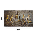 buddha painting for bedroom 	 buddha paintings for living room 	 buddha paintings for sale 	 best buddha painting 	 canvas buddha painting images 	 buddha painting for drawing room 	 easy buddha painting 	 buddha wall painting for living room 	 gautam buddha painting for living room 	 buddha pictures for living room 	 buddha statue for living room 	 large buddha painting    	 modern buddha painting