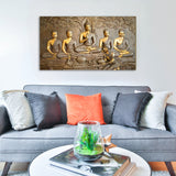 buddha canvas art purple 	 buddha canvas art pink 	 red buddha canvas painting 	 buddha themed canvas painting 	 buddha wall canvas painting 	 buddha canvas art work 	 meditating buddha canvas wall painting 	 3d buddha painting 	 3d buddha wall painting