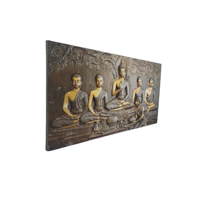 buddha canvas painting for sale 	 buddha art canvas for sale 	 buddha canvas painting single frame 	 painting for canvas buddha 	 canvas buddha painting handmade 	 buddha canvas modern art 	 modern canvas buddha painting 	 buddha canvas painting online shopping 	 buddha canvas oil painting 	 canvas painting of lord buddha 	 buddha canvas painting pictures    	 buddha canvas art purple 	 buddha canvas art pink 	 red buddha canvas paintin