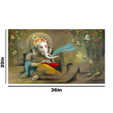 lord ganesha canvas painting 	 acrylic canvas ganesha painting 	 ganesha canvas painting images 	 ganesha canvas painting ideas 	 ganesha canvas paintings for sale 	 ganesha canvas painting buy online 	 simple ganesha canvas painting    	 dancing ganesha canvas painting 	 modern ganesha painting canvas 	 ganesha paintings on canvas 	 canvas ganesha painting acrylic 	 canvas ganesha painting 	 canvas painting ganesha cost