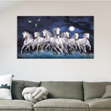 canvas wall painting for living room