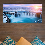 canvas wall painting for living room