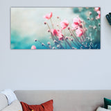 canvas wall painting for living room canvas paintings for home decor acrylic paint home decor ideas flower canvas painting for beginners canvas painting ideas for room decor large canvas painting for living room canvas painting for room decor canvas painting for home entrance canvas wall art for home decoration wall canvas painting for living room home decor canvas painting canvas painting for wall decor acrylic painting for home decor canvas painting home design