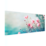 canvas wall painting online shopping home decoration items 	 k shopping online 	 shops for home decor london 	 stores with home decor like urban outfitters 	 stores for room decor near me 	 stores for home decor near me 	 thrift stores for home decor near me 	 shop names for home decor 	 best shopping for home decor 	 meesho shopping home decor products    	 shop home decor sale