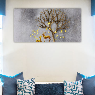 canvas wall painting wall paintings for sale 	 wall paintings abstract 	 wall painting at home 	 wall painting aesthetic 	 wall art australia 	 wall art amazon 	 wall art abstract 	 wall art above bed 	 wall art and decor    	 wall art aesthetic 	 wall art abstract modern 	 attractive beautiful simple wall paintings