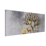 canvas wall painting for living room wall painting brush 	 wall painting bedroom 	 wall painting big size 	 wall painting buddha 	 wall painting brush set 	 wall painting brush price 	 wall painting birds 	 wall painting butterfly 	 wall painting black 	 wall painting buddha images 	 beautiful simple wall paintings    	 beautiful wall paintings for living room
