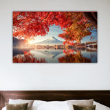 canvas wall art