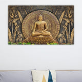 buddha painting Home shobha home shobha paintings paintings for home decoration 	 paintings for house decoration 	 paintings for kitchen decoration 	 wall decoration painting 	 painting for school decoration 	 paint design for a room pictures for bathroom decor 	 art decor for bathroom 	 paint design for bedroom wall 	 paint design for ceiling  paintings for home decor 	 painting for home decoration online 	 painting for house decoration