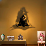 adiyogi shiva creative shadow lamp wall shadow lamp home shobha lord shiva wall hanging bedside lamp wall mounted lord shiva wall clock lord shiva wall decor shiva wallpaper for walls shiva wall stickers flipkart lord shiva wall frame floor lamp with shelves india shiva parvati wall stickers lord shiva wall stickers wall lamp shop near me lord shiva wall poster lord shiva wall painting