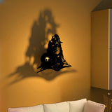 lord shiva wall hanging bedside lamp wall mounted lord shiva wall clock lord shiva wall decor shiva wallpaper for walls shiva wall stickers flipkart lord shiva wall frame floor lamp with shelves india shiva parvati wall stickers lord shiva wall stickers wall lamp shop near me lord shiva wall poster lord shiva wall painting designer lighting and fan designer bedroom lamps designer lighting brands designer bathroom lighting best designer table lamps  home shobha