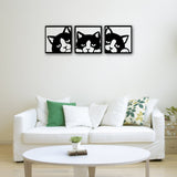 wall art designs cat wall drawing 	 cat wall painting 	 cat wall hanging 	 cat wall decorations 	 cat wall decor ideas 	 cat dog art 	 a cat art 	 a cat painting 	 cat wall art 	 black cat art 	 black chart wall art 	 cat and dog art 	 d decor wallpaper catalogue pdf 	 d decor wallpaper catalogue 	 african wall decor 	 art wall decoration