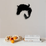 horse wall art horse wall art hobby lobby 	 horse wall art large 	 horse metal wall art australia 	 horse canvas wall art amazon 	 abstract horse wall art 	 arabian horse wall art 	 horse wall stickers amazon 	 horse wall stickers australia    	 horse wall decals australia 	 black and white horse wall art 	 black and white horse canvas wall art 	 horse wall stickers for bedroom