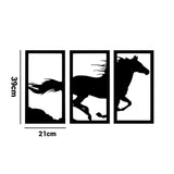 seven running horse metal wall decor with backlight 	 running horse decor 	 running horses wall decor    	 running horse wall stickers 	 running horse wall painting 	 a running horse 	 a running horse drawing 	 hd running horse wallpaper 	 horse running images hd wallpaper 	 running horse wallpaper vastu 	 wall horse decor 	 vastu running horse wallpaper