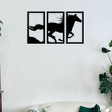 a running horse 	 running horses wall decor 	 black running horse 	 bouncing horse 	 hd running horse wallpaper 	 hd horse running 	 running horse sticker 	 eight running horses painting    	 running horse wall stickers 	 horse running drawing 	 2 running horses painting 	 lucky running horses