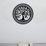 ee of life wall decor large 	 tree of life wall decor metal 	 wooden tree of life wall decor 	 celtic tree of life wall decor 	 white tree of life wall decor 	 wayfair tree of life wall decor 	 tree of life wall art australia 	 metal tree of life wall art australia 	 tree of life wall art south africa 	 amazon tree of life wall art 	 tree of life wall decor amazon