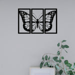 butterfly wall decor 3d 	 butterfly wall decoration ideas 	 butterfly wall decoration ideas with paper 	 butterfly wall decor craft 	 butterfly wall decoration paper tree craft on wall 	 butterfly wall decor paper 	 butterfly wall decor metal 	 butterfly wall decoration simple black fairy wall painting 	 butterfly wall decor frame 	 butterfly wall decor ideas 	 butterfly wall decor stickers Home Shobha