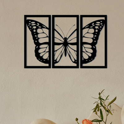 butterfly wall decor amazon 	 aesthetic butterfly wall decor 	 flower and butterfly wall decor 	 wall art butterfly wall decor 	 wall art girl with butterfly dress wall decor 	 fairy wall art girl with butterfly dress wall decor 	 wall sticker wall art girl with butterfly dress wall decor 	 paper craft wall art girl with butterfly dress wall decor 	 bedroom butterfly wall decor 	 black butterfly wall decor 3d 	 diy bedroom butterfly wall decor    	 black bedroom butterfly wall decor Home Shobha