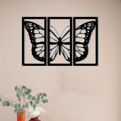 butterfly bathroom wall decor 	 bedroom 3d butterfly wall decor 	 paper bedroom butterfly wall decor 	 vintage brass butterfly wall decor 	 ceramic butterfly wall decor 	 craft bedroom butterfly wall decor 	 colorful butterfly wall decor 	 craft wall art girl with butterfly dress wall decor 	 paper craft girl with butterfly dress wall decor Home Shobha