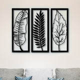 leaf wall art 	 leaf wall decor 	 wall leaf design 	 artificial leaves wall decoration 	 wall decor leaf 	 wall art leaf design 	 leaf wall hanging 	 green leaf wall decor 	 leaf wall painting 	 metal leaf wall art 	 metal leaf wall decor 	 wall decor leaves 	 leaf wall design