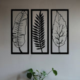 metal leaf art wall decor 	 leaf wall decals australia 	 leaf wall art australia 	 green leaf wall decor amazon 	 metal leaf wall decor amazon 	 brass leaf wall decor 	 banana leaf wall decor 	 big leaf wall decor 	 bamboo leaf wall decor 	 black metal leaf wall decor 	 leaf wall decor bunnings 	 leaf print wall art black and white 	 falling leaves wall art bronze frame