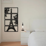 wall art for living room wall decor homeshobha wall decor idea wall decor for living room Home Shobha metal eiffel tower wall decor 	 eiffel tower wall decor stickers 	 eiffel tower wall decor walmart 	 eiffel tower wall decor bedroom 	 hobby lobby eiffel tower wall decor 	 light up eiffel tower wall decor 	 canvas eiffel tower wall decor 	 wire eiffel tower wall decor 	 eiffel tower wall art black and white