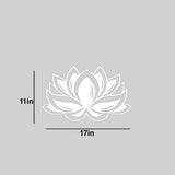 lotus flower home decor 	 lotus flower hanging decorations 	 lotus flower art home decor  lotus flower wall art 	 large lotus flower wall art 	 lotus flower metal wall art 	 lotus canvas wall art 	 lotus stencil wall art 	 lotus flower canvas wall art 	 lotus flower wall art australia 	 lotus wall art amazon 	 lotus flower abstract art 	 lotus flower art black and white 	 asian lotus wall art 	 graham and brown lotus wall art 	 wall art buddha and lotus 	 blue lotus flower wall art