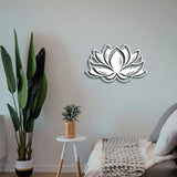 home decor lotus wall art 	 lotus wall art 	 lotus wall decor 	 lotus flower home decor candle holder 	 lotus flower home decor for sale 	 lotus wall painting 	 lotus wall art home decor 	 lotus wall art painting 	 metal lotus flower wall decor 	 wall decor quotes 	 art lotus 	 lotus wall sticker 	 white lotus art 	 lotus wall hanging decoration