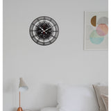 decorative wall clocks home goods 	 which side is best for wall clock 	 wall clock decor hobby lobby 	 wall clock decorative home design 	 wall clock in south direction wall clock decor ideas 	 wall clock home decor simple 	 silver home decor wall clock 	 home decor wall clock 	 home wall clock 	 home decor vintage wall clock 	 wall clock with home decor