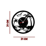 wall clock for kids bedroom digital wall clock for kids room decorative wall clock for kids room wall clock for kids project diy wall clock for kids wall clock for children's bedroom wall clock for boys bedroom kids wall clock for boys beautiful wall clock for kids wall clock for children's room wall clock for kitchen wall clock in kids room