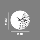 wall clock design wooden 	 wall clock design for bedroom 	 wall clock design peacock 	 wall clock design ideas 	 wall clock design under 500 	 wall clock design for living room    	 wall clock design images 	 wall clock design with photo frame 	 wall clock design flipkart 	 wall clock antique design