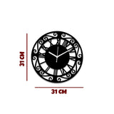 stylish wall clock for hall 	 home wall clock style 	 unique wall clock design 	 vintage wall clock for home 	 vastu wall clock direction 	 vintage wall clock double sided 	 decorative wall clock for bedroom 	 exclusive wall clocks