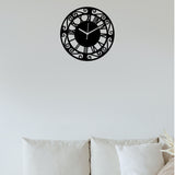 latest wall clock for living room 	 luxury wall clock for living room 	 wall clock home decor modern 	 where should wall clock be placed 	 mdf wall clock design 	 mdf wall clock 	 number wall clock 	 new wall clock design 	 wall clock decorative home design 	 wall decor clock design 	 wall clock home decor simple