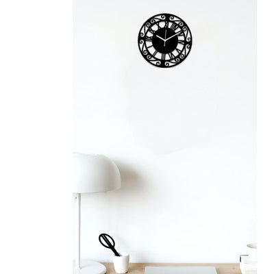 decorative wall clock for living room 	 home decor clock for wall 	 electronic wall clock with date 	 fancy wall clock for home 	 fancy wall clock design 	 fancy wall clock for bedroom 	 glass wall clock design    	 wall clock decoration ideas 	 house watch design 	 wall clock home decoration